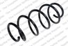 Arc suspensie Lesjofors 4056931