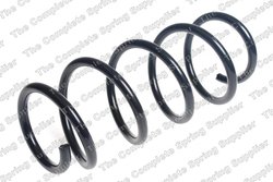 Arc suspensie Lesjofors 4056932