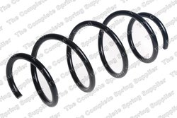 Arc suspensie Lesjofors 4056942