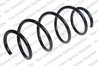 Arc suspensie Lesjofors 4056942