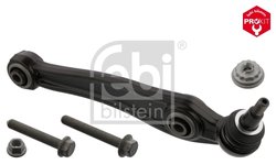 BRAT SUSPENSIE FEBI BILSTEIN 40572 - Compatibil cu BMW