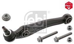BRAT SUSPENSIE FEBI BILSTEIN 40571 - Compatibil cu BMW