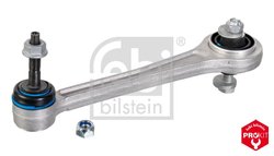 Brat suspensie Febi Bilstein 40575