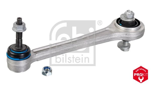 BRAT SUSPENSIE FEBI BILSTEIN 40575 - Compatibil cu BMW