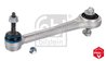 BRAT SUSPENSIE FEBI BILSTEIN 40575 - Compatibil cu BMW