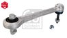 BRAT SUSPENSIE FEBI BILSTEIN 40575 - Compatibil cu BMW