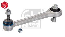 BRAT SUSPENSIE FEBI BILSTEIN 40576 - Compatibil cu BMW, BMW (BRILLIANCE)