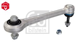 BRAT SUSPENSIE FEBI BILSTEIN 40576 - Compatibil cu BMW, BMW (BRILLIANCE)