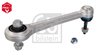 BRAT SUSPENSIE FEBI BILSTEIN 40576 - Compatibil cu BMW, BMW (BRILLIANCE)