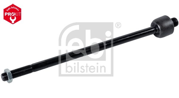 Bieleta directie Febi Bilstein 40582
