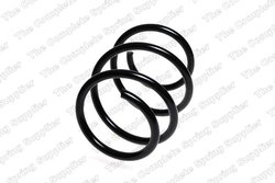Arc suspensie Lesjofors 4058701