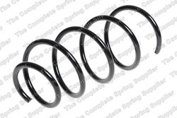 Arc suspensie Lesjofors 4058705