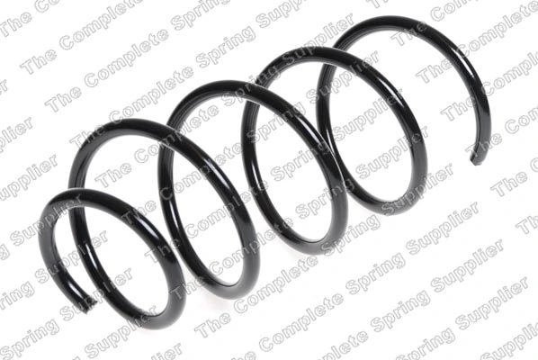 Arc suspensie Lesjofors 4058705