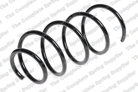 Arc suspensie Lesjofors 4058705