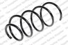 Arc suspensie Lesjofors 4058705