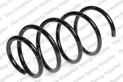 Arc suspensie Lesjofors 4058707