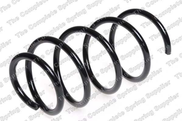 Arc suspensie Lesjofors 4058707