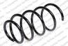 Arc suspensie Lesjofors 4058707