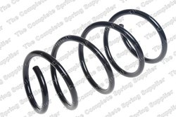 Arc suspensie Lesjofors 4058713