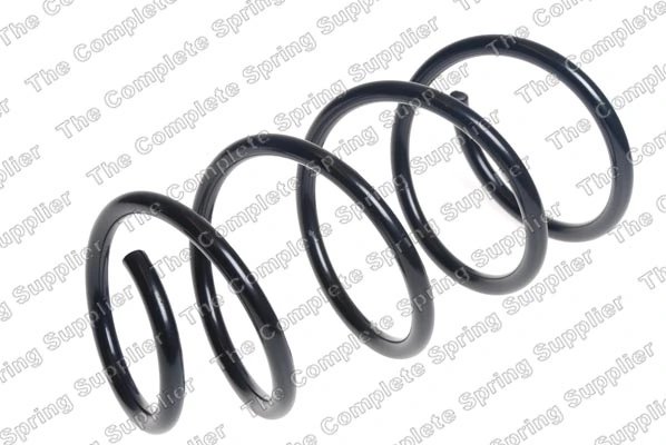 Arc suspensie Lesjofors 4058713