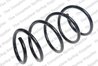 Arc suspensie Lesjofors 4058713