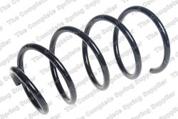 ARC SUSPENSIE LESJOFORS 4058715 - Compatibil cu MINI
