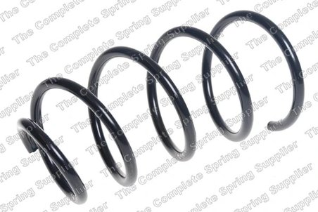 ARC SUSPENSIE LESJOFORS 4058715 - Compatibil cu MINI