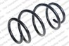 Arc suspensie Lesjofors 4058725