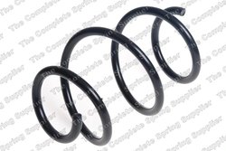 ARC SUSPENSIE LESJOFORS 4058723 - Compatibil cu MINI