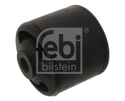 Lagar suport ax Febi Bilstein 40589