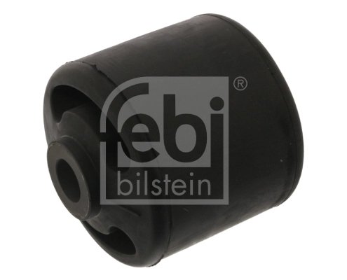 Lagar suport ax Febi Bilstein 40589