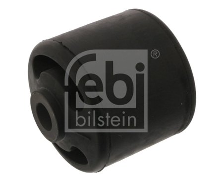 Lagar suport ax Febi Bilstein 40589