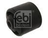 Lagar suport ax Febi Bilstein 40589
