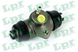 Cilindru receptor frana LPR 4059