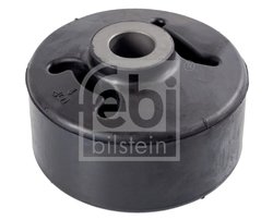 Lagar suport ax Febi Bilstein 40590