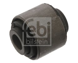 BUCSA SUSPENSIE FEBI BILSTEIN 40591 - Compatibil cu AUDI, SEAT, SKODA, VW