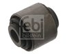 Bucsa suspensie Febi Bilstein 40591