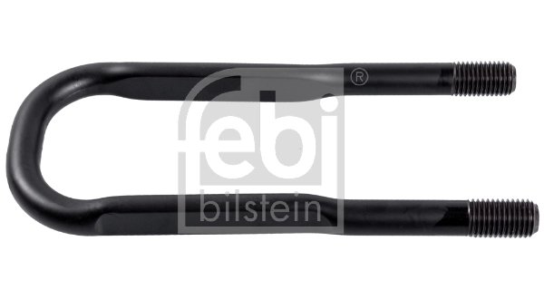 Brida arc Febi Bilstein 40592
