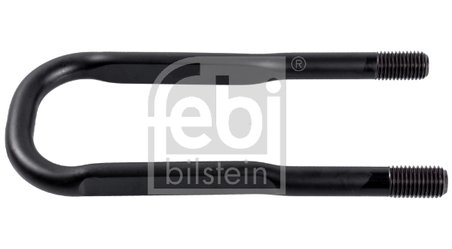 Brida arc Febi Bilstein 40592