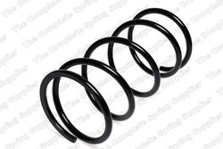 Arc suspensie Lesjofors 4059222