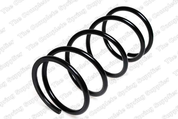 ARC SUSPENSIE LESJOFORS 4059222 - Compatibil cu MITSUBISHI