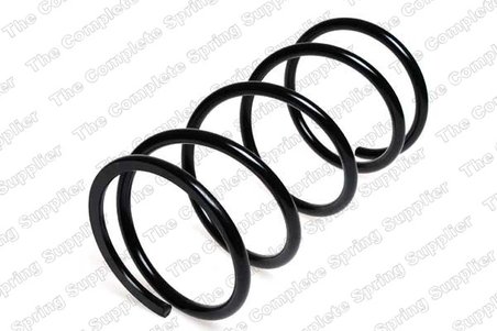 ARC SUSPENSIE LESJOFORS 4059222 - Compatibil cu MITSUBISHI