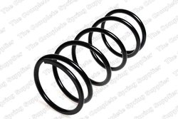 Arc suspensie Lesjofors 4059231