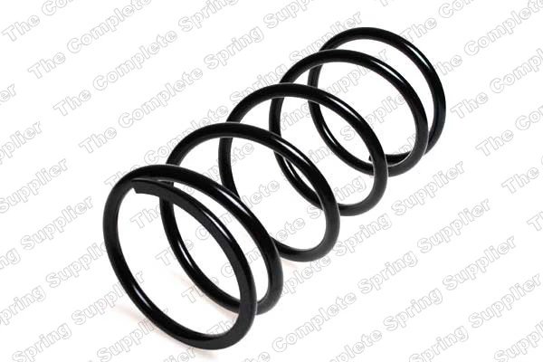 ARC SUSPENSIE LESJOFORS 4059231 - Compatibil cu MITSUBISHI