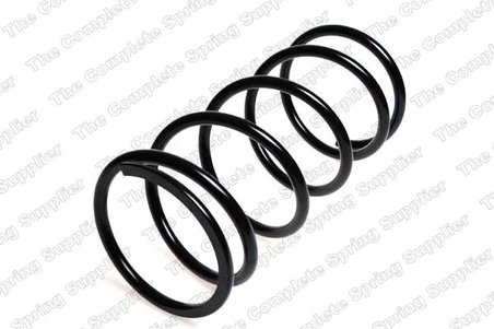 ARC SUSPENSIE LESJOFORS 4059231 - Compatibil cu MITSUBISHI