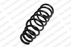 Arc suspensie Lesjofors 4059242