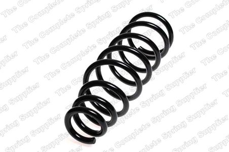 Arc suspensie Lesjofors 4059242
