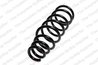 Arc suspensie Lesjofors 4059242