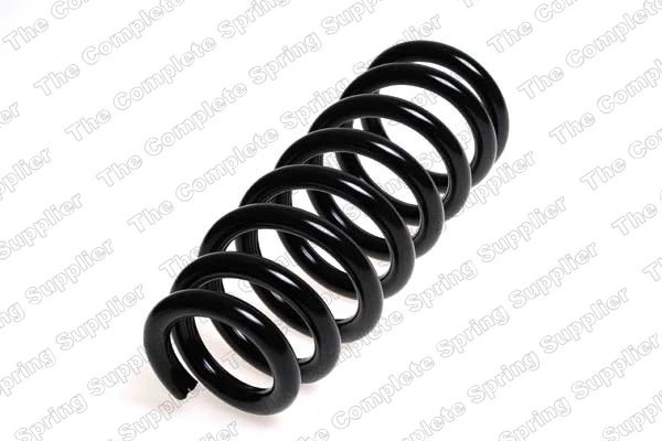 ARC SUSPENSIE LESJOFORS 4059244 - Compatibil cu MITSUBISHI