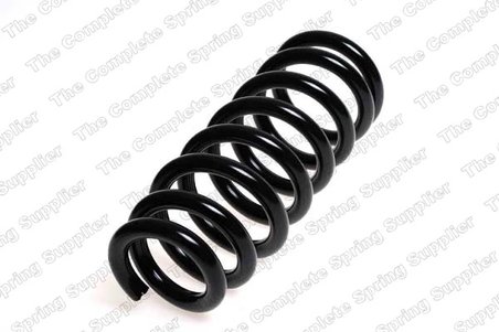 ARC SUSPENSIE LESJOFORS 4059244 - Compatibil cu MITSUBISHI